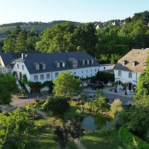 Hotel Und Weingut Karlsmuehle