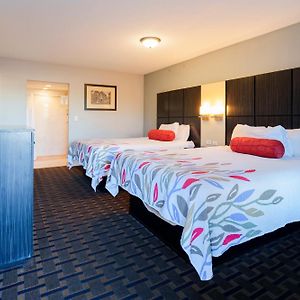 San Marco Inn East - Jacksonville